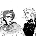 hey__d_by_drkav-d3hhok0