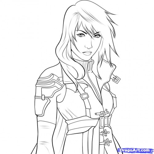 how-to-draw-lightning-final-fantasy-xiii-step-10_1_000000046687_5