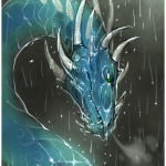 i_do_my_dragon_in_the_rain_by_drkav-d5jqf9x