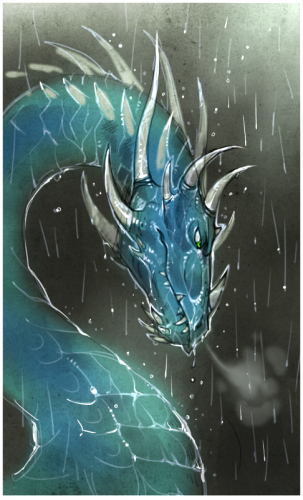 i_do_my_dragon_in_the_rain_by_drkav-d5jqf9x
