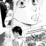 images (1)