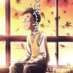 images (2)