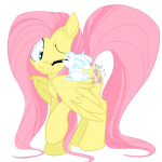 kiss_for_mommy_by_chib_bee-d4d0dtp