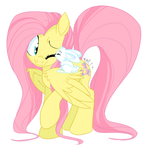 kiss_for_mommy_by_chib_bee-d4d0dtp