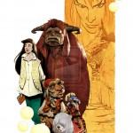 labyrinth_by_briankesinger-d6bnomp
