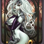 lady_death_zodiac_leo_naughty_by_toolkitten-d6ch5zp