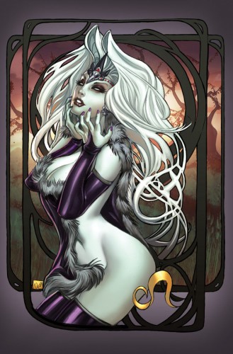 lady_death_zodiac_leo_naughty_by_toolkitten-d6ch5zp