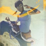 legend_in_the_making_by_kizer180-d4yvqwn