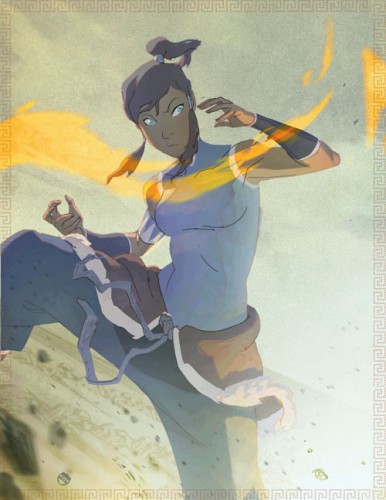 legend_in_the_making_by_kizer180-d4yvqwn