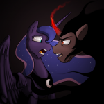 luna_s_corruption_by_mickeymonster-d6c2af9