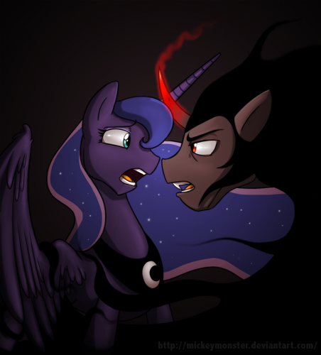 luna_s_corruption_by_mickeymonster-d6c2af9