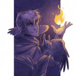 magic__bb_by_drkav-d331veq