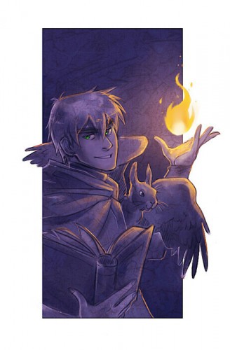 magic__bb_by_drkav-d331veq