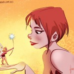 make_a_wish_fawn2_blog