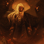metatron_by_smooshkin-d68mk2v