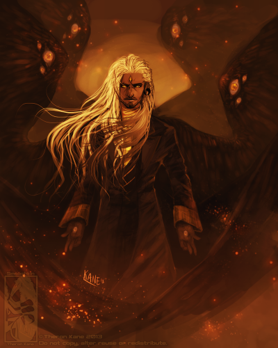 metatron_by_smooshkin-d68mk2v
