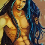 moar_melchor_by_zenithon-d4v1z8e