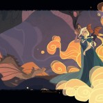 mother_of_dragons_by_nna-d63srai