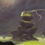 mysterious_place_by_6kart-d6rq3m8
