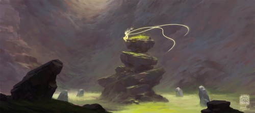 mysterious_place_by_6kart-d6rq3m8