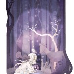 nouvelle_lune___gaia_online_by_ethe-d71nvua