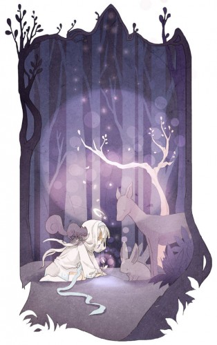 nouvelle_lune___gaia_online_by_ethe-d71nvua