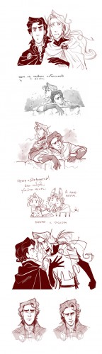 ocs_sketches_2_by_drkav-d5oe0vw