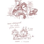 ocs_sketches_2_by_drkav-d5oe0vw