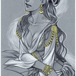 oriental_beauty_by_orpheelin-d6l3h2p