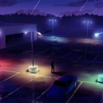 parking_lot_by_b1nd1-d3a69f1
