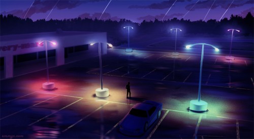 parking_lot_by_b1nd1-d3a69f1