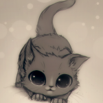 playful_kitten_by_kawiko-d4zpydh