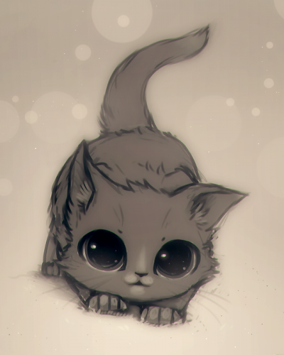 playful_kitten_by_kawiko-d4zpydh