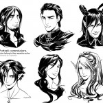 portraits_commissions_4_by_orpheelin-d6kazkl