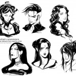 portraits_commissions_5_by_orpheelin-d6lmp5f
