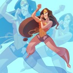 pow_pow__by_cheeks_74-d5wffrv