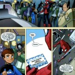 powerpackspiderman1b business card