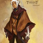 rekesh___tyrant_by_zetallis-d4nujqb