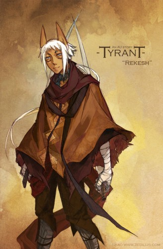 rekesh___tyrant_by_zetallis-d4nujqb