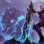 season_ii_championship_riven_by_knockwurst-d5o2n4j