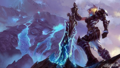 season_ii_championship_riven_by_knockwurst-d5o2n4j