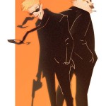 secret_agent_calvin_hobbes__we_re_back_bitches_by_corankizerstone-d6n6dpc
