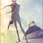 secret_agent_calvin_hobbes_by_corankizerstone-d4hqlhn