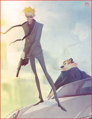 secret_agent_calvin_hobbes_by_corankizerstone-d4hqlhn