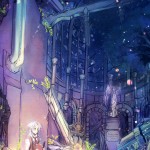 silent_atmosphere_by_loxsiana-d5zc2zt