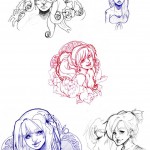 sketches_by_Apomix.png