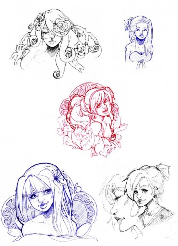 sketches_by_Apomix.png