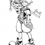 sora_in_kingdom_hearts_by_222shinta1-d4v477n