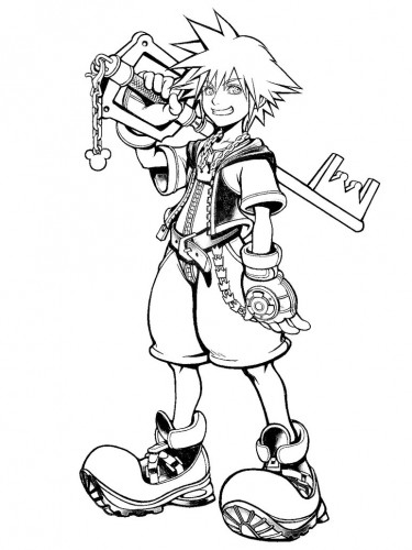 sora_in_kingdom_hearts_by_222shinta1-d4v477n