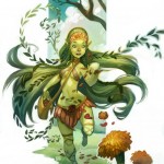spring_color_by_dawnelainedarkwood-d4u095i